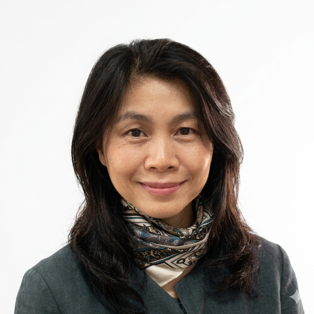 Chi Phan